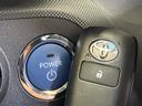 2026 Toyota Raize 5AA-A202A (UW-6a97921822920)[21]