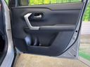 2026 Toyota Raize 5AA-A202A (UW-6a97921822920)[19]