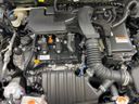 2026 Toyota Raize 5AA-A202A (UW-6a97921822920)[4]
