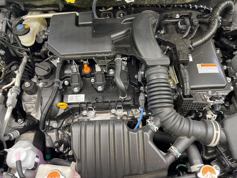2026 Toyota Raize 5AA-A202A (UW-6a97921822920)[4]