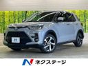 2026 Toyota Raize 5AA-A202A (UW-6a97921822920)[3]