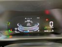 2026 Toyota Raize 5AA-A202A (UW-6a97921822920)[28]