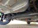 2026 Toyota Raize 5AA-A202A (UW-6a97921822920)[9]