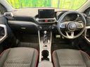 2026 Toyota Raize 5AA-A202A (UW-6a97921822920)[18]