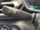 2026 Toyota Raize 5AA-A202A (UW-6a97921822920)[25]