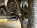 2026 Toyota Raize 5AA-A202A (UW-6a97921822920)[10]