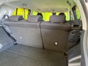 2026 Toyota Raize 5AA-A202A (UW-6a97921822920)[12]