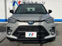 2026 Toyota Raize 5AA-A202A (UW-6a979219a5f48)[23]
