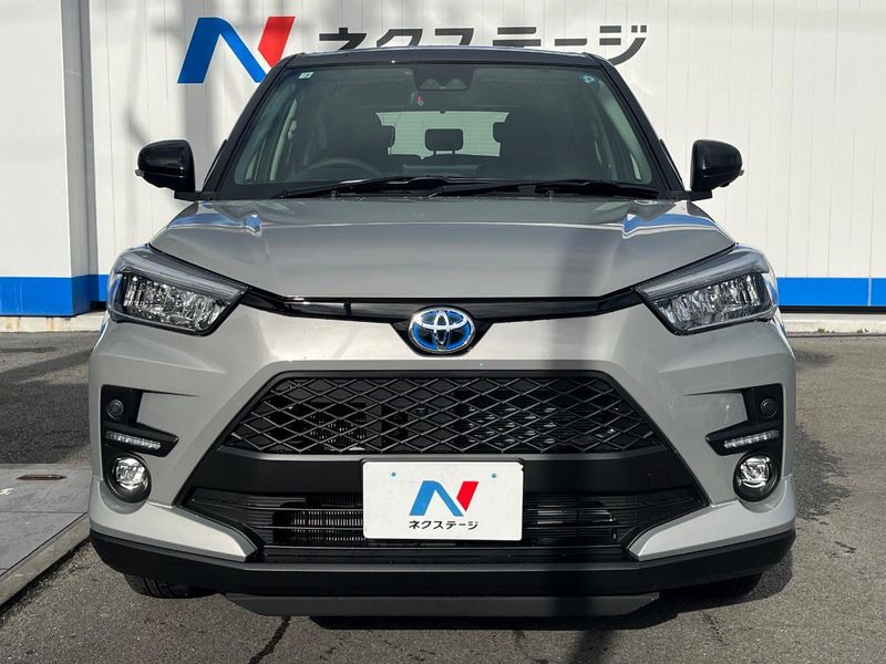 2026 Toyota Raize 5AA-A202A (UW-6a979219a5f48)[23]