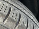 2026 Toyota Raize 5AA-A202A (UW-6a979219a5f48)[7]