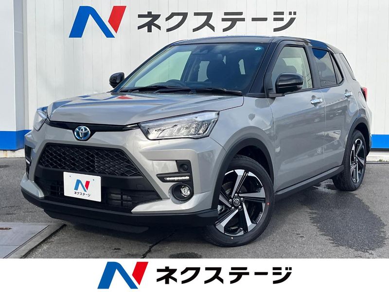 2026 Toyota Raize 5AA-A202A (UW-6a979219a5f48)[3]
