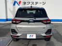 2026 Toyota Raize 5AA-A202A (UW-6a979219a5f48)[19]
