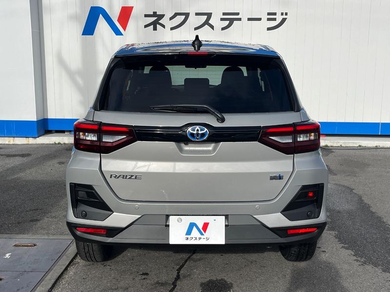 2026 Toyota Raize 5AA-A202A (UW-6a979219a5f48)[19]