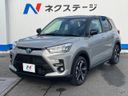 2026 Toyota Raize 5AA-A202A (UW-6a979219a5f48)[16]