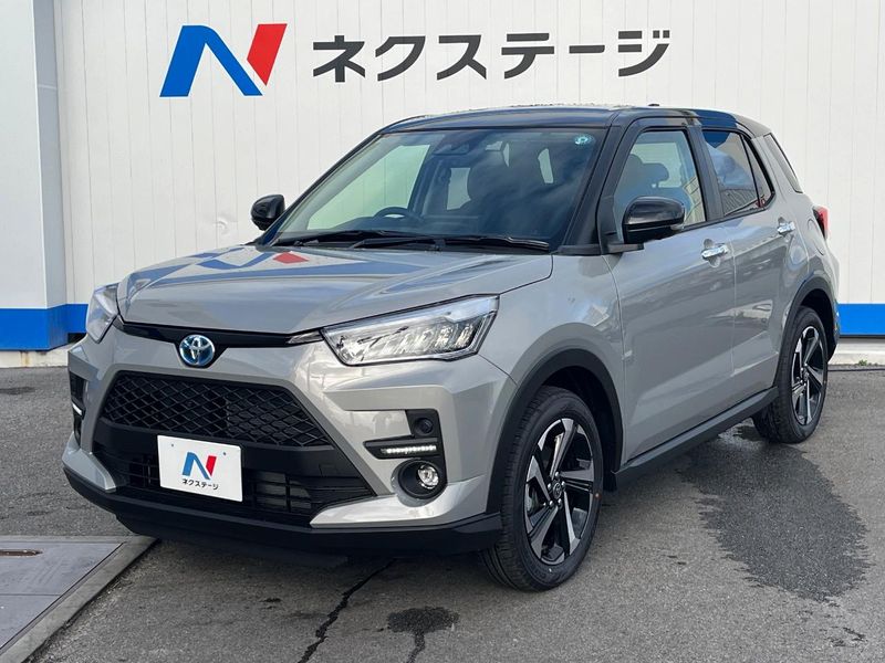 2026 Toyota Raize 5AA-A202A (UW-6a979219a5f48)[16]