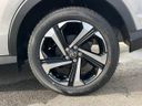 2026 Toyota Raize 5AA-A202A (UW-6a979219a5f48)[11]