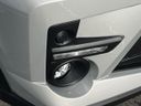 2026 Toyota Raize 5AA-A202A (UW-6a979219a5f48)[26]