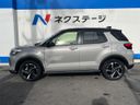 2026 Toyota Raize 5AA-A202A (UW-6a979219a5f48)[17]