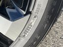 2026 Toyota Raize 5AA-A202A (UW-6a979219a5f48)[9]