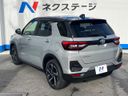 2026 Toyota Raize 5AA-A202A (UW-6a979219a5f48)[18]