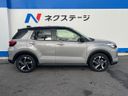 2026 Toyota Raize 5AA-A202A (UW-6a979219a5f48)[21]