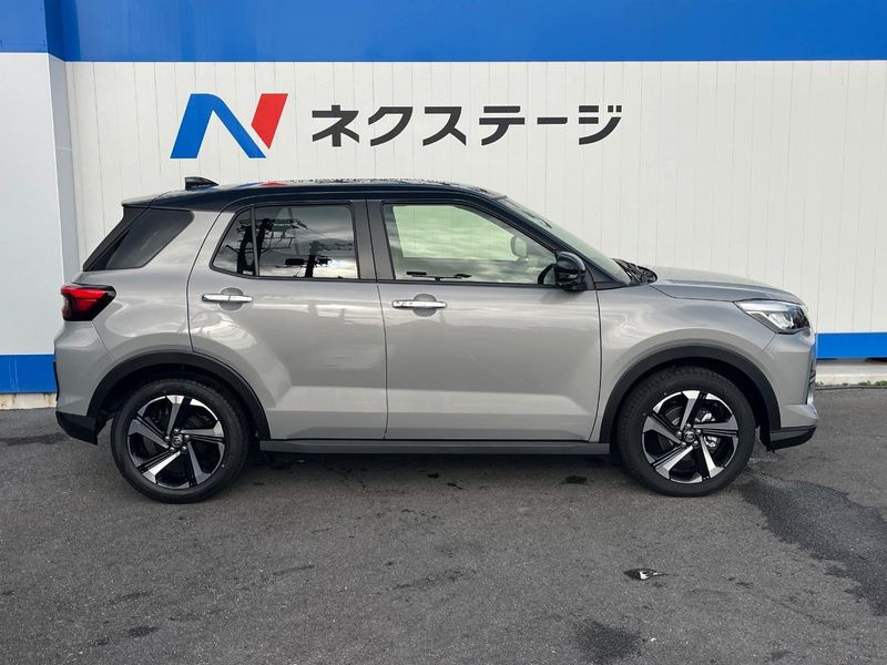 2026 Toyota Raize 5AA-A202A (UW-6a979219a5f48)[21]