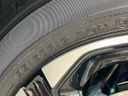 2026 Toyota Raize 5AA-A202A (UW-6a979219a5f48)[8]
