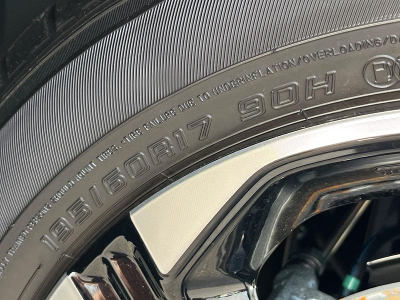 2026 Toyota Raize 5AA-A202A (UW-6a979219a5f48)[8]
