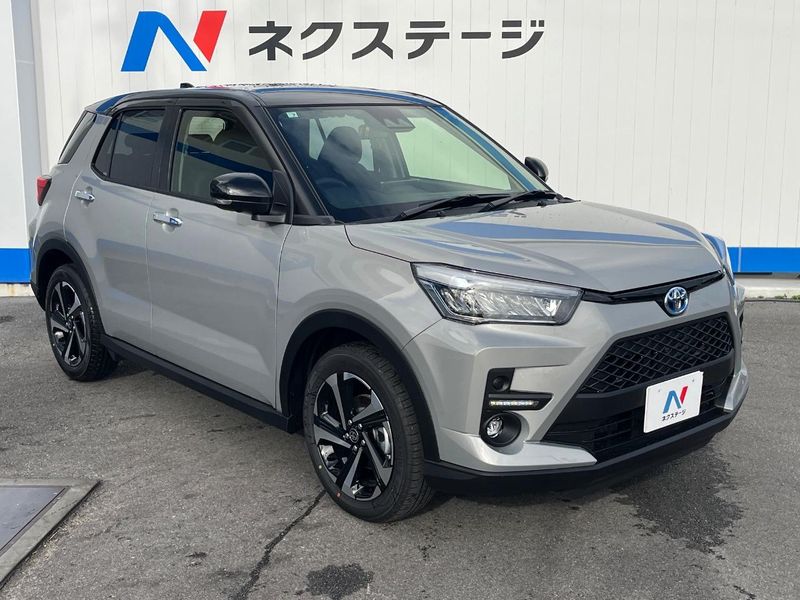 2026 Toyota Raize 5AA-A202A (UW-6a979219a5f48)[22]