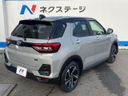 2026 Toyota Raize 5AA-A202A (UW-6a979219a5f48)[20]