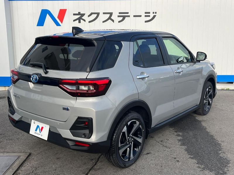 2026 Toyota Raize 5AA-A202A (UW-6a979219a5f48)[20]