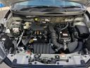 2026 Toyota Raize 5AA-A202A (UW-6a979219a5f48)[4]