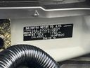 2026 Toyota Raize 5AA-A202A (UW-6a979219a5f48)[1]