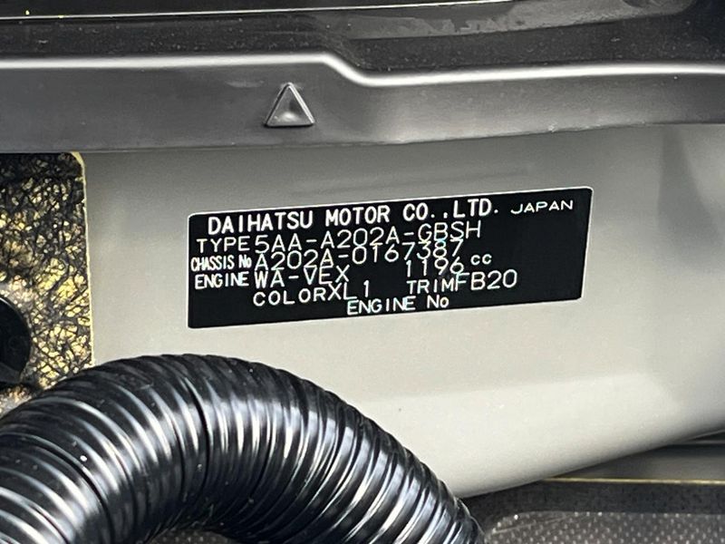 2026 Toyota Raize 5AA-A202A (UW-6a979219a5f48)[1]