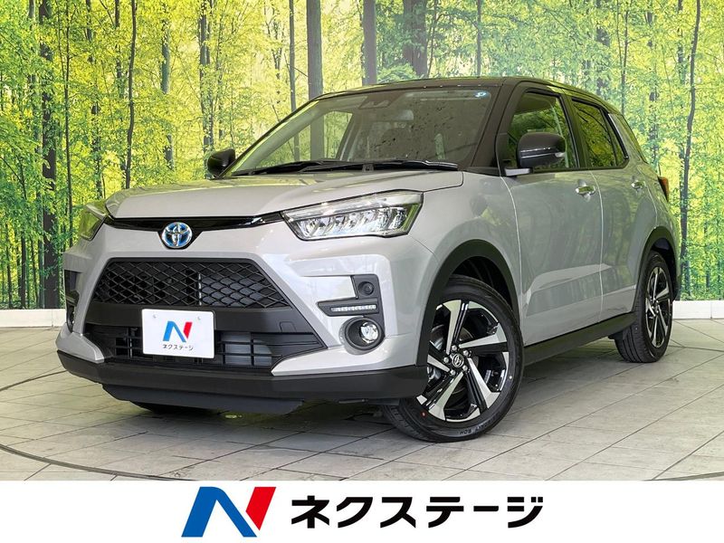 2026 Toyota Raize 5AA-A202A (UW-6a97921aca07f)[3]