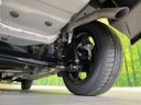 2026 Toyota Raize 5AA-A202A (UW-6a97921aca07f)[18]