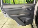 2026 Toyota Raize 5AA-A202A (UW-6a97921aca07f)[12]
