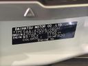2026 Toyota Raize 5AA-A202A (UW-6a97921aca07f)[1]