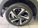 2026 Toyota Raize 5AA-A202A (UW-6a97921aca07f)[24]