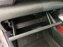2026 Toyota Raize 5AA-A202A (UW-6a97921aca07f)[15]