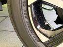 2026 Toyota Raize 5AA-A202A (UW-6a97921aca07f)[6]