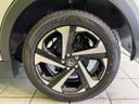 2026 Toyota Raize 5AA-A202A (UW-6a97921aca07f)[4]