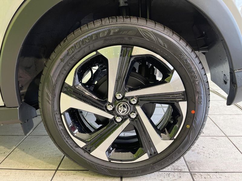 2026 Toyota Raize 5AA-A202A (UW-6a97921aca07f)[4]