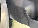 2026 Toyota Raize 5AA-A202A (UW-6a97921aca07f)[28]