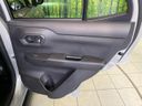 2026 Toyota Raize 5AA-A202A (UW-6a97921aca07f)[25]