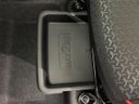 2026 Toyota Raize 5AA-A202A (UW-6a97921aca07f)[16]