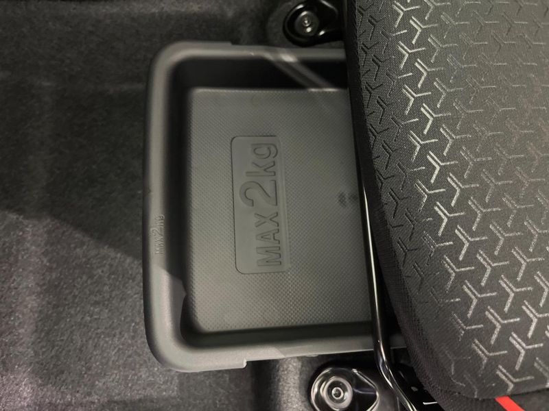2026 Toyota Raize 5AA-A202A (UW-6a97921aca07f)[16]