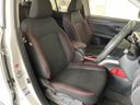 2019 Toyota Raize 5BA-A210A (UW-6a97921d1e2f7)[27]