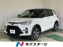2019 Toyota Raize 5BA-A210A (UW-6a97921d1e2f7)[3]