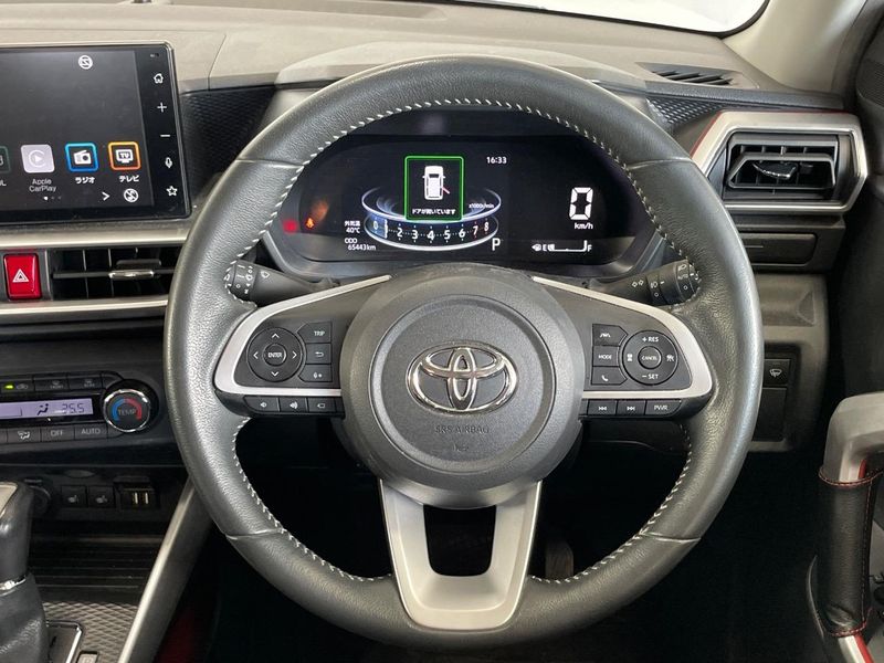 2019 Toyota Raize 5BA-A210A (UW-6a97921d1e2f7)[26]